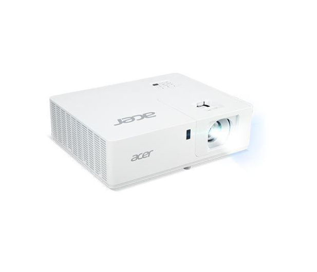 Acer PL6510 - 1166432 - zdjęcie 3